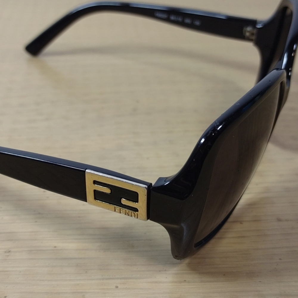 Fendi women's sunglasses